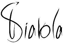 Diabla