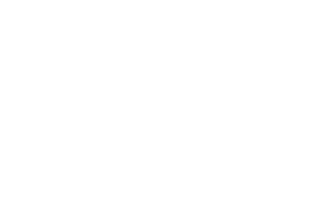 68781e4050f70_logo-blanco-1024x683
