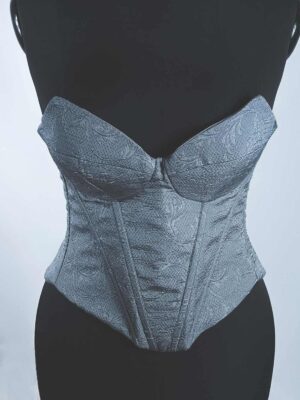 Lune Corset