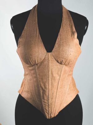 Wayna Corset